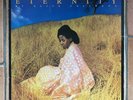 LP Vinyl  Alice Coltrane - Eternity  Warner Bros. Germany 1976.