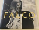 Falco - Falco60 (Vinyl 2LP - 2017 - EU - Original) YELLOW EDITION