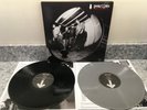 Pearl Jam – Rearviewmirror (Greatest Hits 1991-2003: Volume 2) 2XLPS