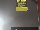 Aja STEELY DAN - Gatefold, 180g-Remastered by BERNIE GRUNDMAN- New & SEALED