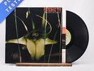 Psychic TV - Dreams Less Sweet - LP Vinyl Record - VG+/EX