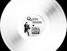 Queen – Tear It Up in Tokyo (Limited Edition 12-Inch Album on White Vinyl