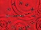 Clockwork Angels - Rush - Brand New LP - Fast Shipping  - Brand New -  Fast