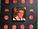 12 x ELVIS PRESLEY VINYL BOX SET - THE COMPLETE WORKS 1954-1960, RARE IMPORT *1p