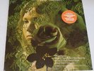 NEW SEALED TANYA TUCKER 