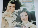 Louisiana Woman Mississippi Man by Loretta Lynn Conway Twitty Vinyl LP, Sealed