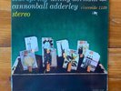 Kenny Dorham Septet – Blue Spring - Hard Bop Jazz Vinyl LP – RE