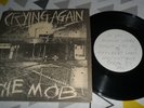 THE MOB - CRYING AGAIN 7