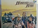 Willie Nelson & Family – Honeysuckle Rose (Music From The Original Soundtrack)