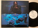 MEMPHIS SLIM Blue Memphis PETER GREEN John Paul Jones Chris Spedding WB LP VG++