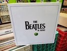The Beatles In Mono Box Set 2014 Remaster 180g Limited Edition MINT