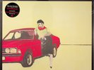 The Long Blondes- Someone To Drive You Home 2-LP (NEW* 2021 Coloured Vinyl) 2006