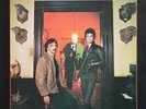 The Stranglers - Stranglers IV Rattus Norvegicus - Vinyl Record.. - S5826A