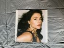 Jessie Ware What’s Your Pleasure? Limited Edition White Vinyl LP
