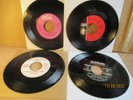The Northern Soul Singles Mix