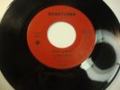 Obscure Rock 45 Home Grown Hear