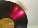 STEALERS WHEEL  1972 DEBUT  Original  TRANS RED Press LP * MINT MUSEUM COPY*