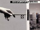 Scorpions Crazy World  (Vinyl) US Version
