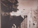 EMINEM - The Marshall Mathers LP - Vinyl (2xLP)