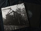 1Burzum1 – Aske Deathlike Silence Productions – anti-mosh 005 Re issue