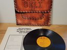 Brave Belt II 1972 Reprise Records BTO Original inner Sleeve Vinyl LP