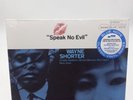 Wayne Shorter - Speak No Evil  Vinyl  LP