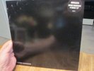 Metallica RARE 12 inch EP 4 track Enter Sandman Record vinyl
