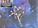 THE MOODY BLUES ON THE THRESHOLD OF A DREAM - 180-GRAM VINYL LP 