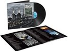 Pink Floyd - Animals (2018 Remix) [New Vinyl LP] 180 Gram, With Booklet