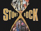 Stunt Rock - Stunt Rock (Original Soundtrack) [New Vinyl LP]