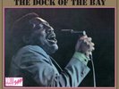 Otis Redding - Dock of the Bay [New Vinyl LP] 180 Gram, Mono Sound