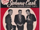 Johnny Cash 