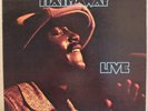 DONNY HATHAWAY LP 