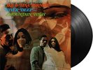 Ike & Tina Turner - River Deep Mountain High - 180-Gram Black Vinyl [New Vinyl L