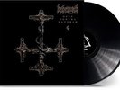 Behemoth - Opvs Contra Natvram [New Vinyl LP]