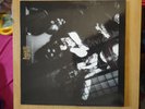 Pungent stench - club Mondo bizarre 1st press