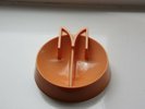 Marquee Club Music - Ashtray Mezzo Restaurant