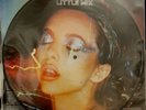 Little Mix Confetti JADE THIRLWALL PICTURE DISC