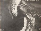 Groundhogs - Split - LP