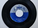 MUDDY WATERS - SUGAR SWEET  / TROUBLE NO MORE [ CHESS ]  [ SOL401 ]
