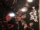 LITTER: distortions GET HIP 12