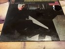 Del Shannon Further Adventures of Charles Westover  Original LP  LST 7539 Sealed