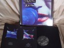 The Cure - Paris - Reissue - Still sealed