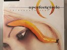 A PERFECT CIRCLE – THIRTEENTH STEP - 180G AUDIOPHILE VINYL 2LP FREE SHIPPING NEW