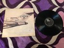 Beastie Boys - Licensed To Ill '86 LP Vinyl Gatefold Preowned