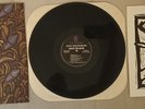 BAD RELIGION - Against The Grain (1990) LP PUNK ROCK Hardcore
