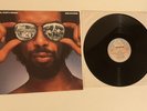 Gil Scott-Heron Reflections (1981) 12” Vinyl Album Near Mint Condition
