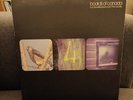 In a Beautiful Place Out in the Country by Boards of Canada (Blue Vinyl, 2000)