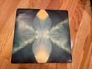 Bonobo - The North Borders 2LP [LP] [Vinyl]