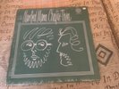 Manfred Mann Chapter Three Spiral Vertigo 1st Press EX+ Vinyl Rare Original LP